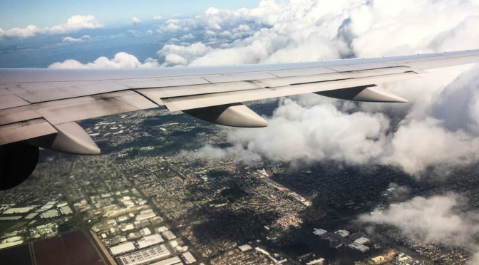 50+ Ways to Travel Cheap Around the World