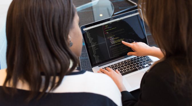 Code Reviews on Closed Pull Requests