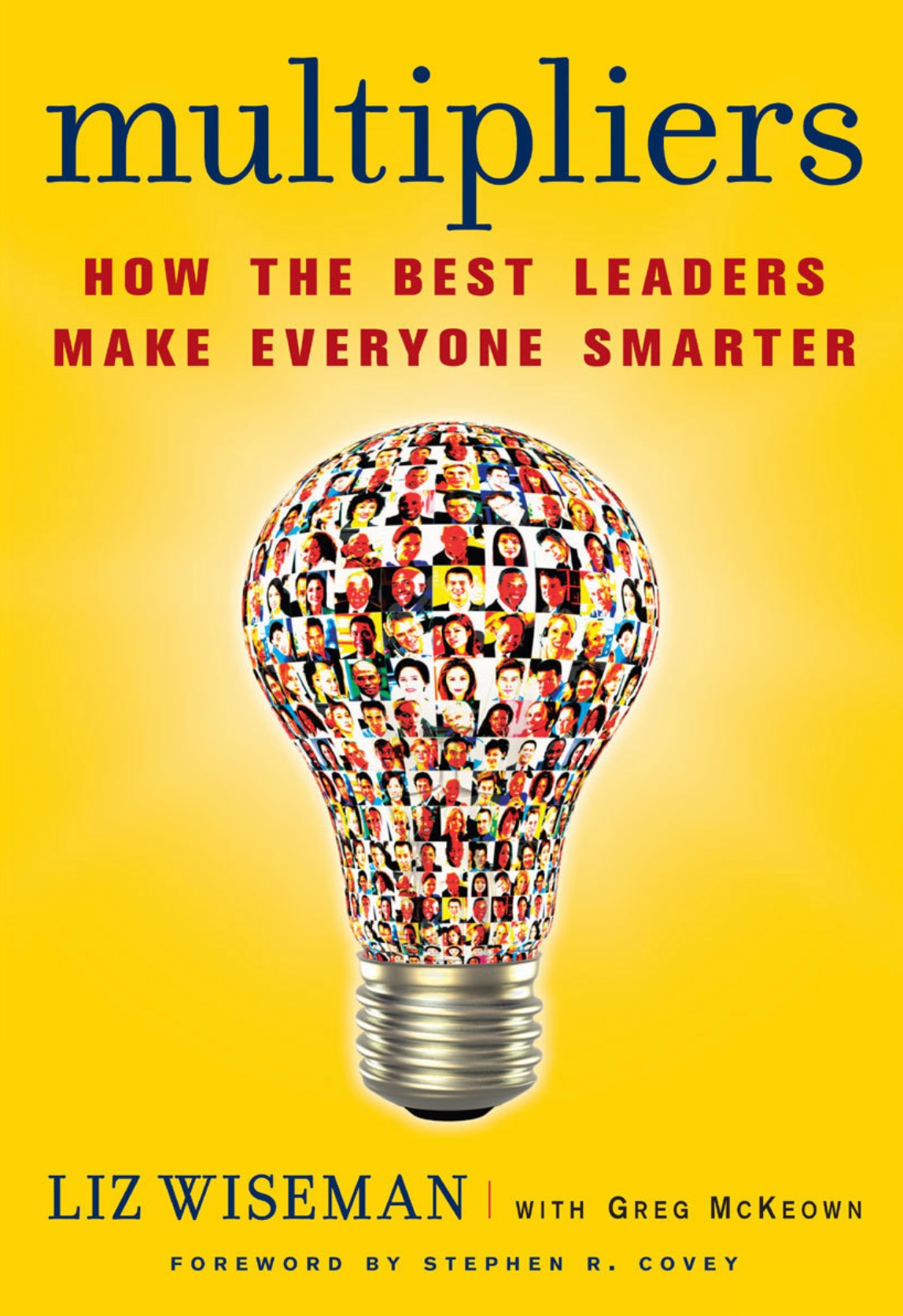 multipliers-book-review-thoughts