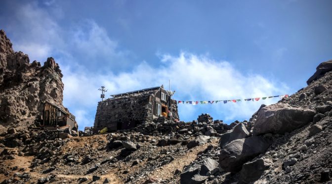 What is a Feature Flag?